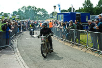 Vintage-motorcycle-club;eventdigitalimages;no-limits-trackdays;peter-wileman-photography;vintage-motocycles;vmcc-banbury-run-photographs